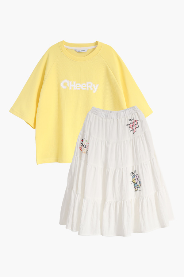 �����̴�