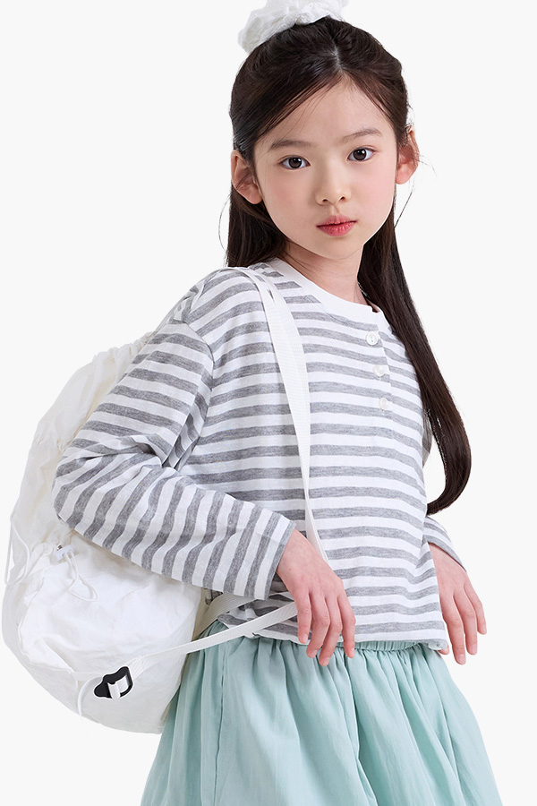 �����̴�