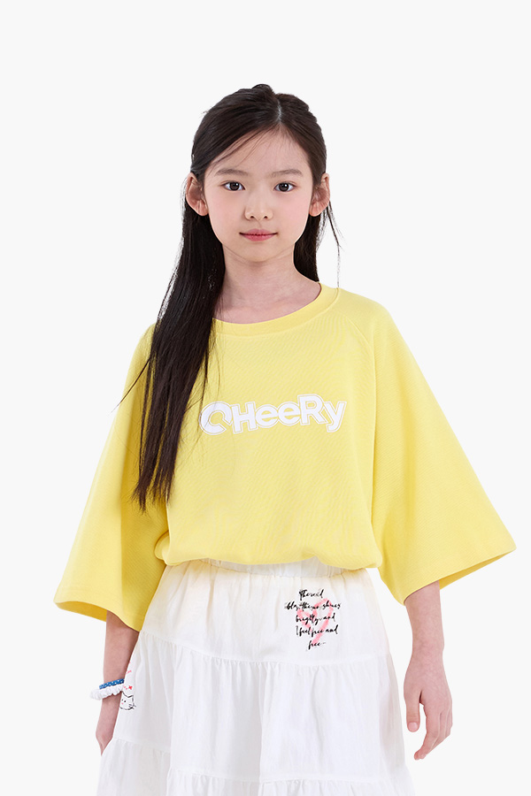 �����̴�