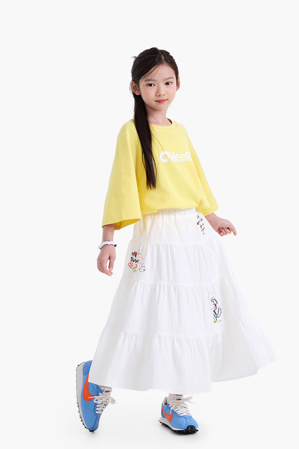 �����̴�