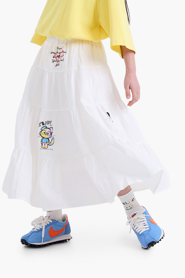 �����̴�