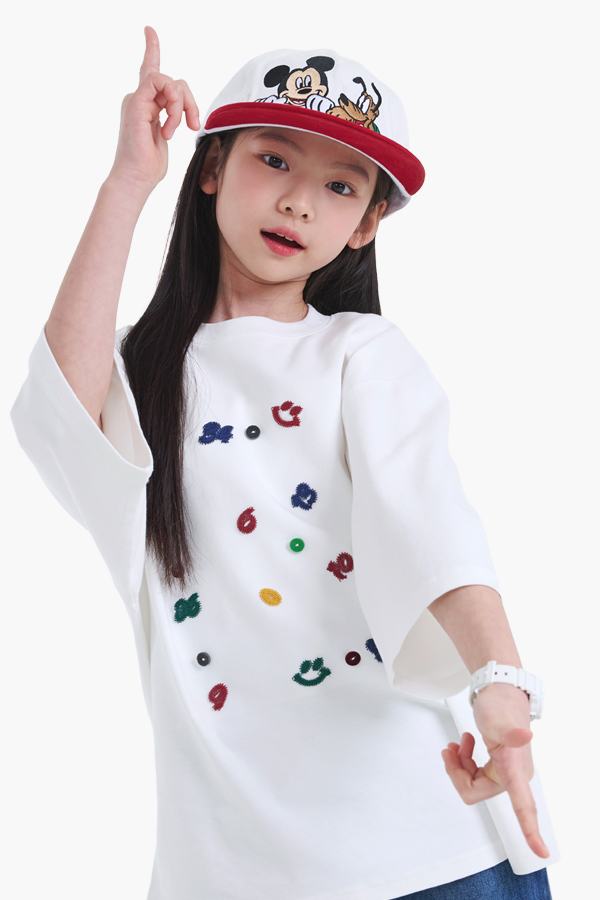 슬라이더