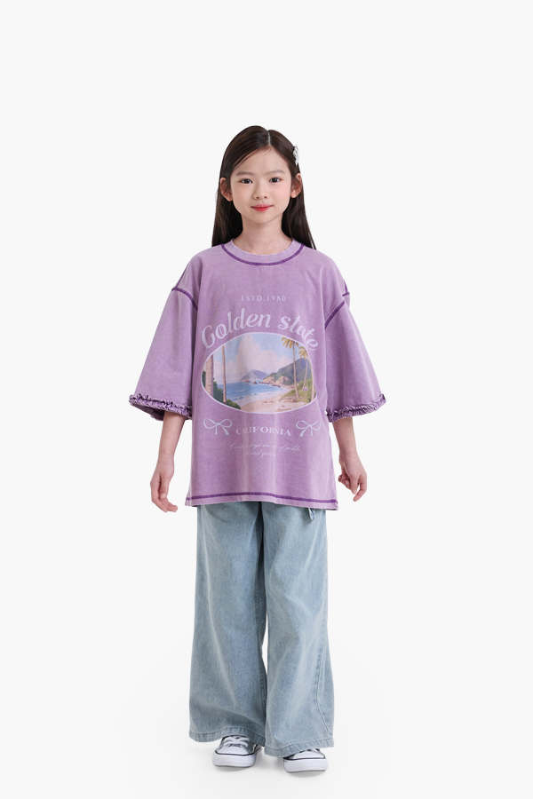 �����̴�