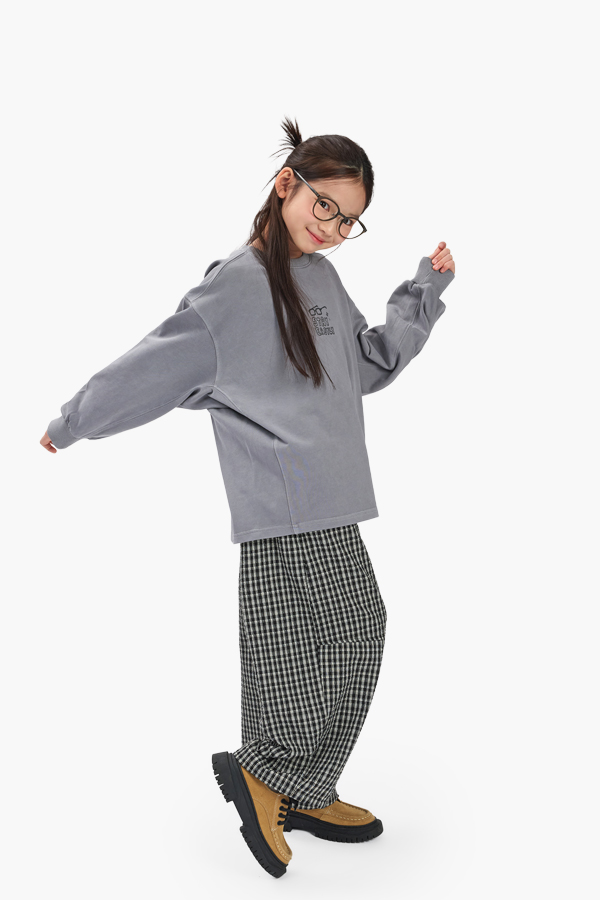 �����̴�