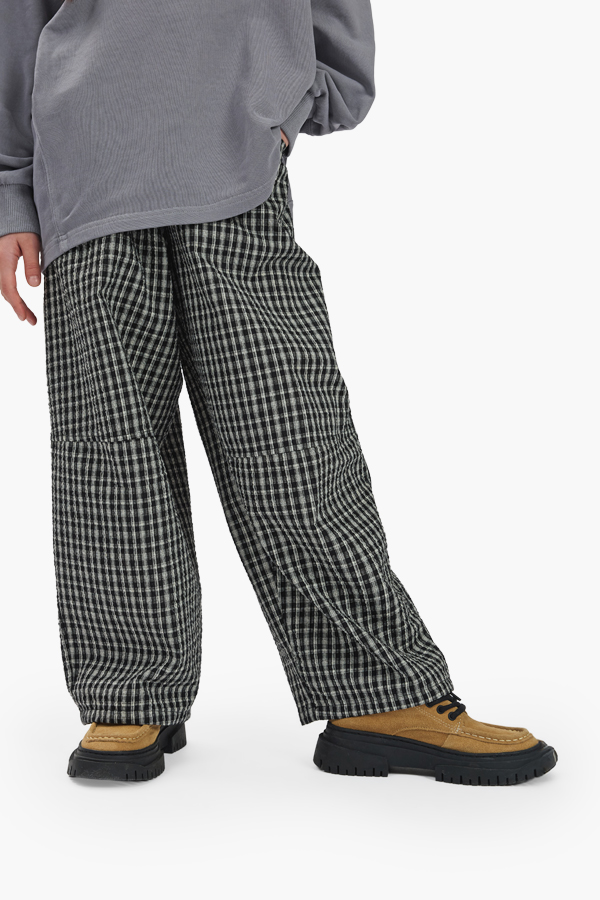 �����̴�