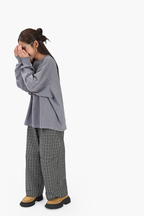 �����̴�