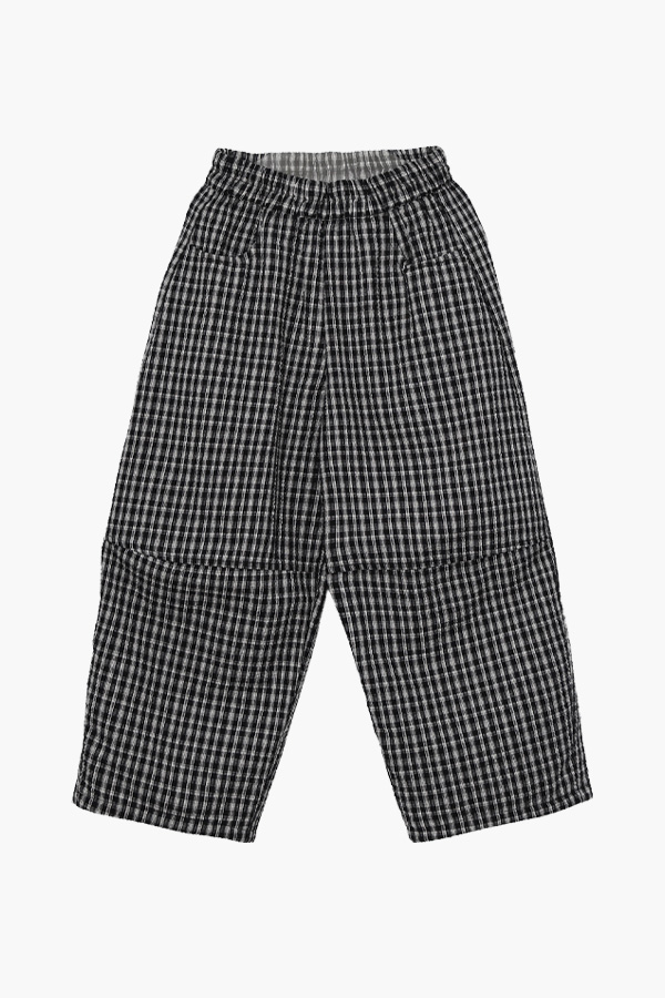 �����̴�