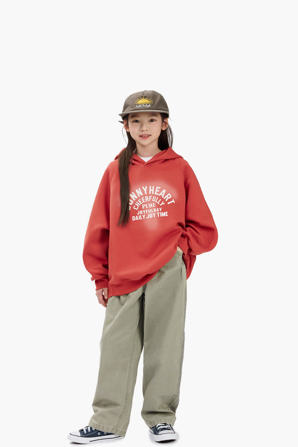 �����̴�