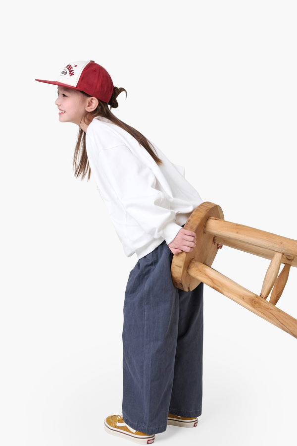 �����̴�