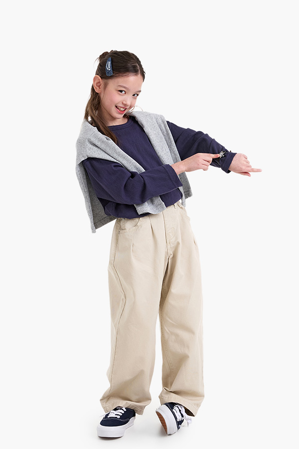 �����̴�