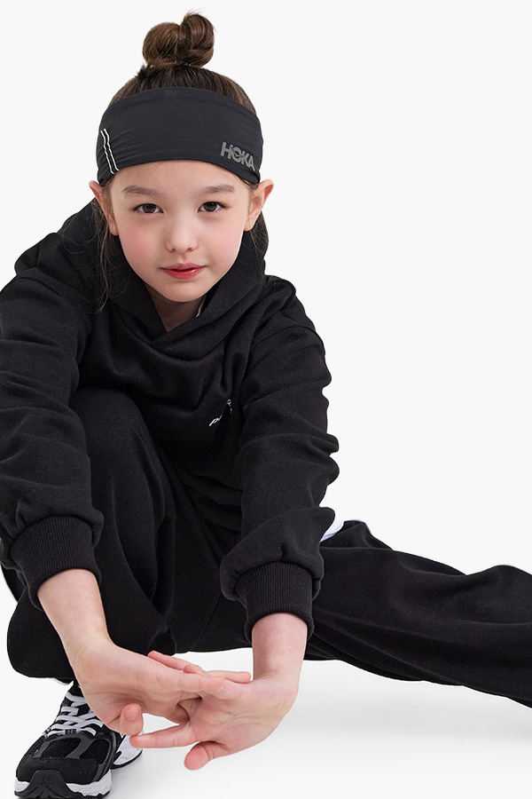 �����̴�