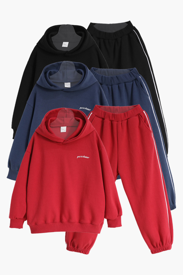 �����̴�