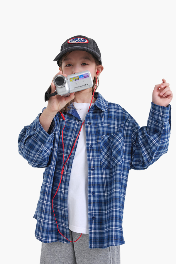 �����̴�