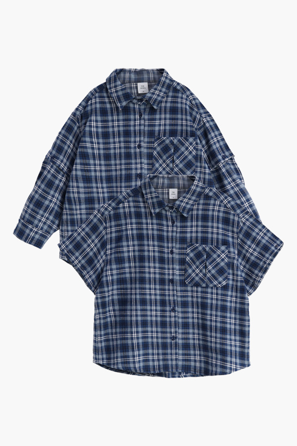 �����̴�