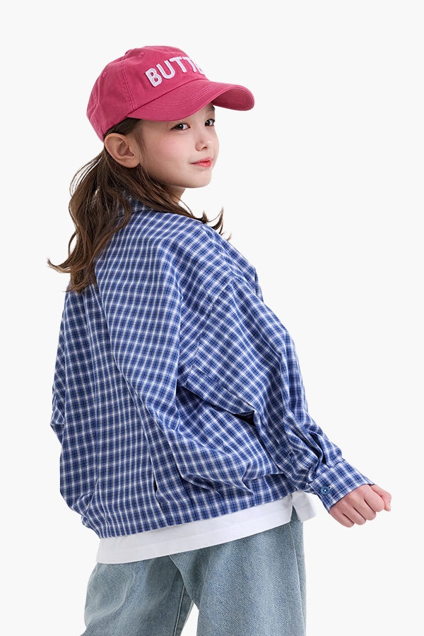 �����̴�