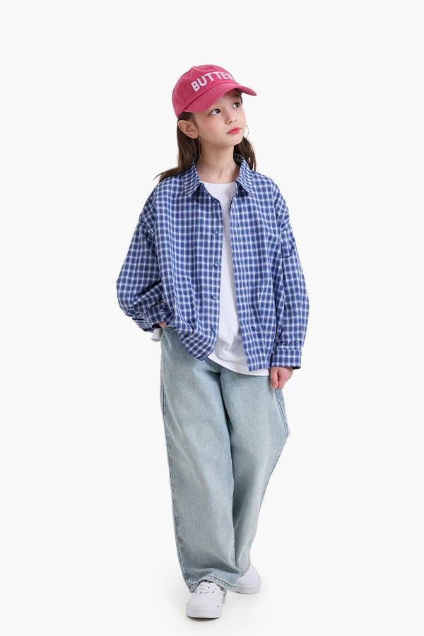 �����̴�