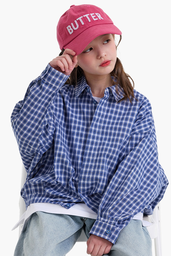 �����̴�