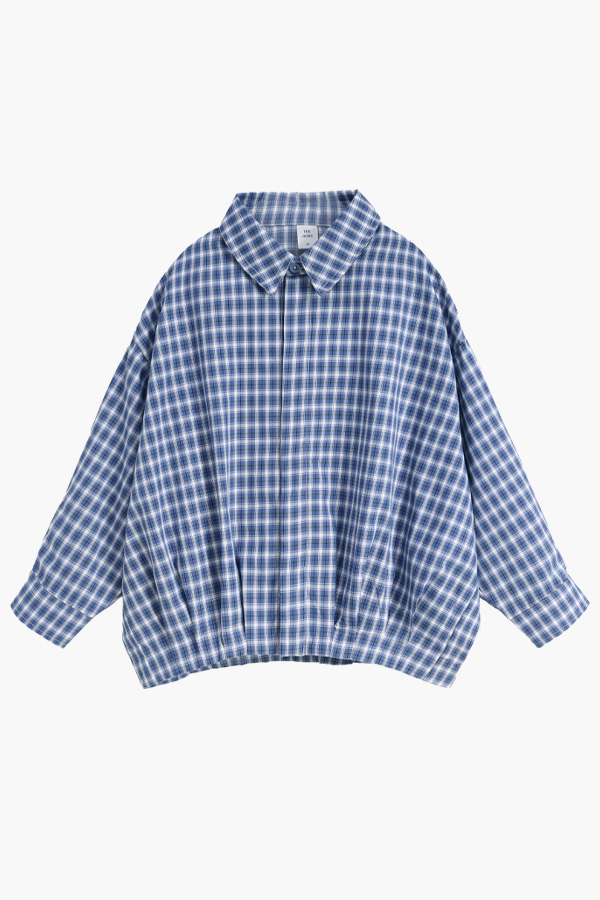 �����̴�