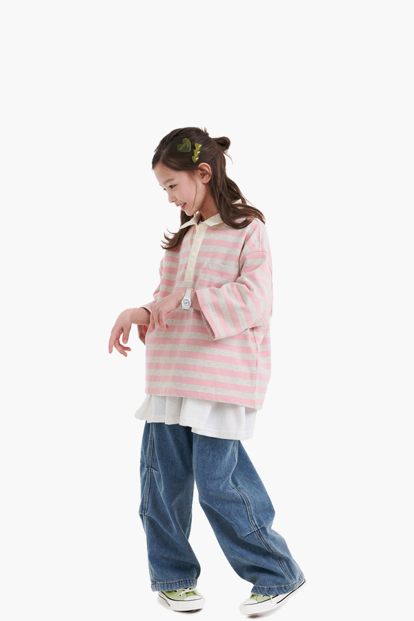 �����̴�