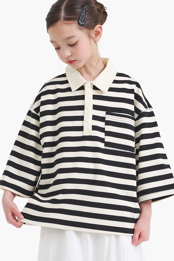 �����̴�