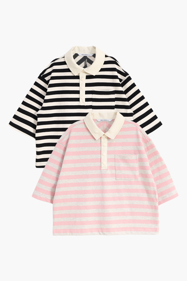 �����̴�