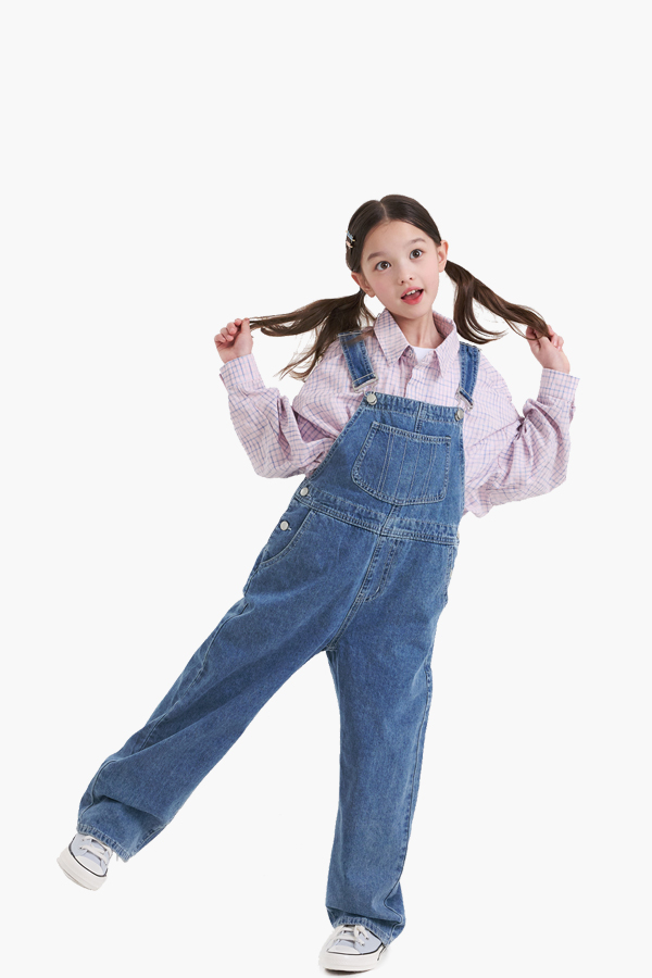 �����̴�