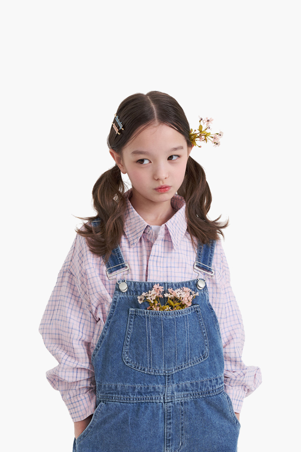 �����̴�