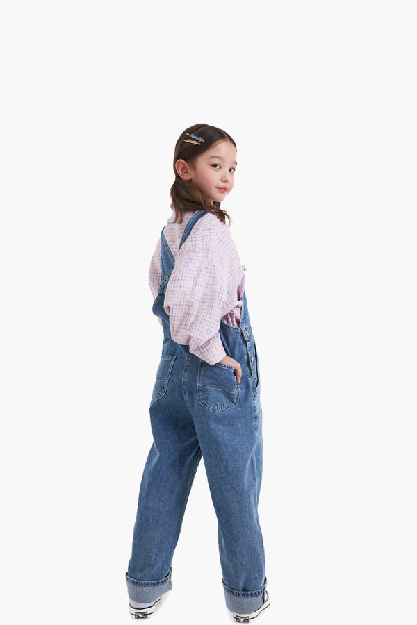 �����̴�