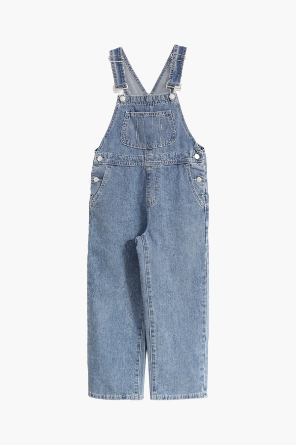 �����̴�