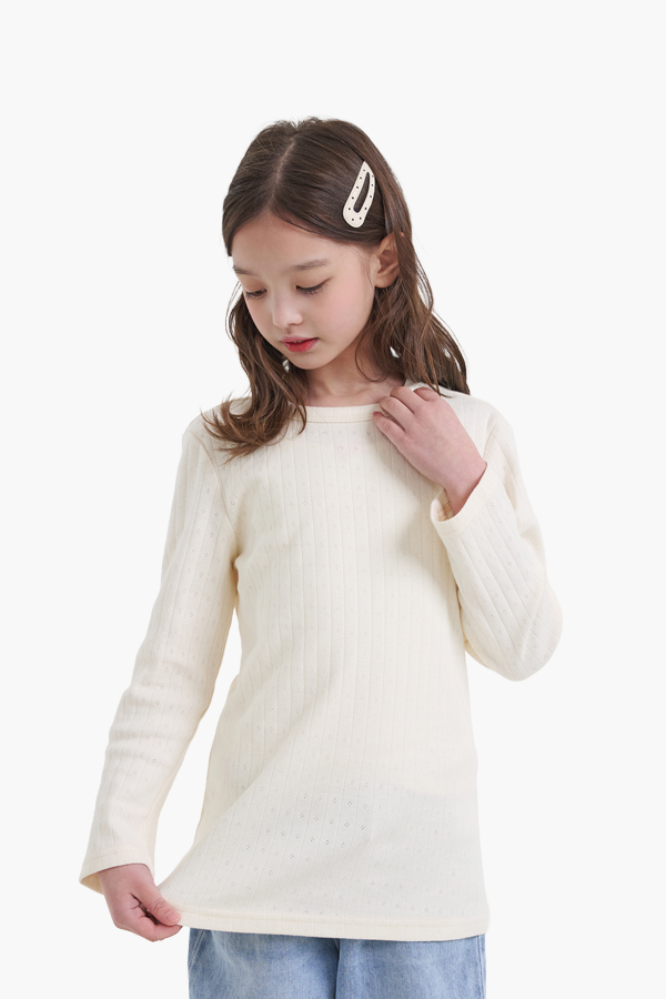 �����̴�