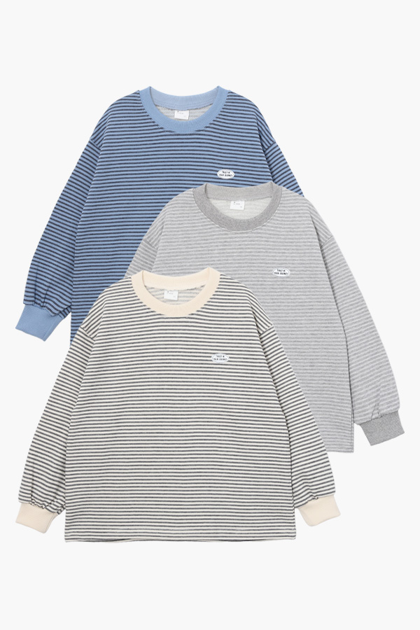 �����̴�