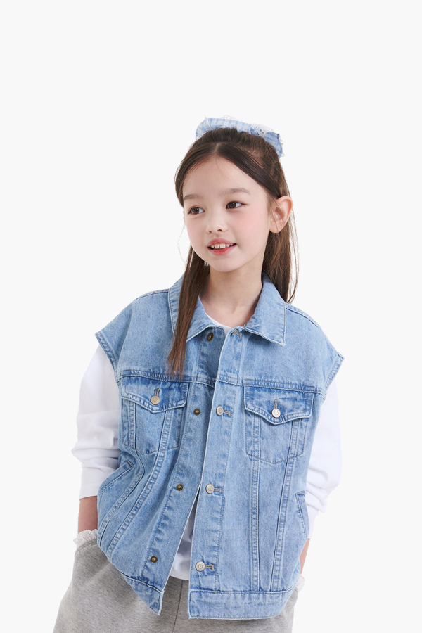 �����̴�