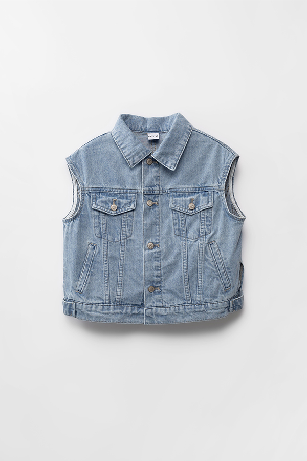 �����̴�