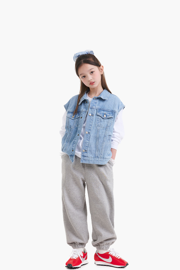 �����̴�