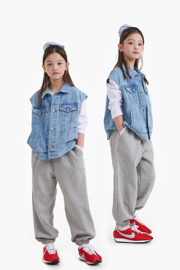 �����̴�