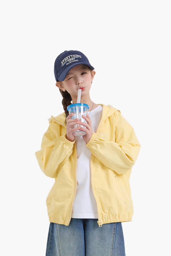 �����̴�