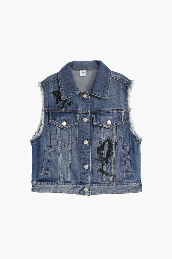 �����̴�