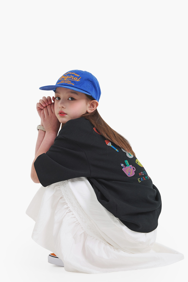 �����̴�