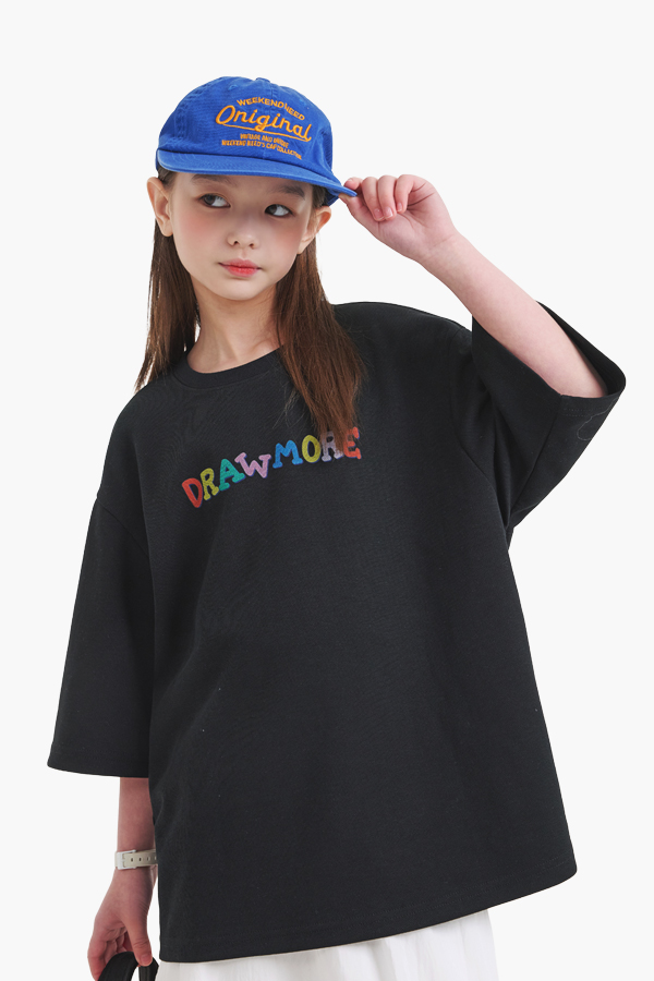 �����̴�