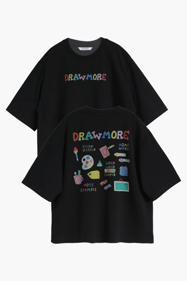 �����̴�