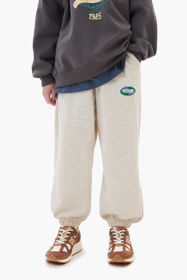 �����̴�