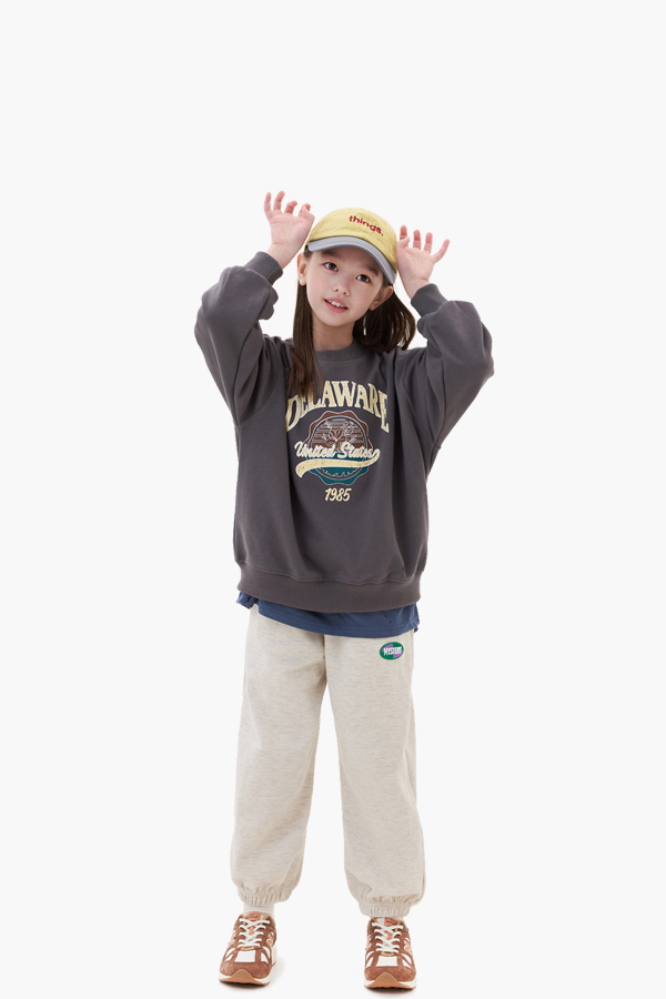 �����̴�