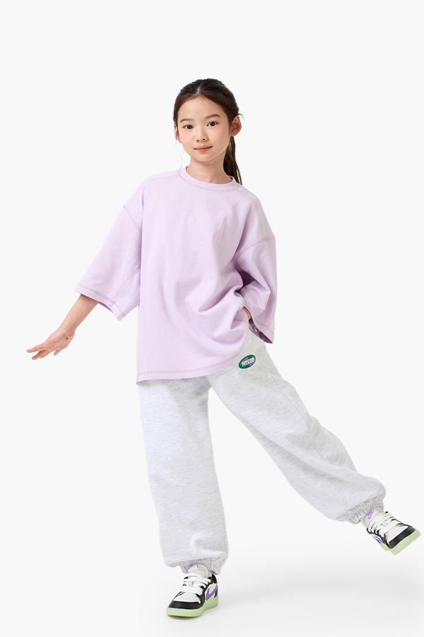 �����̴�