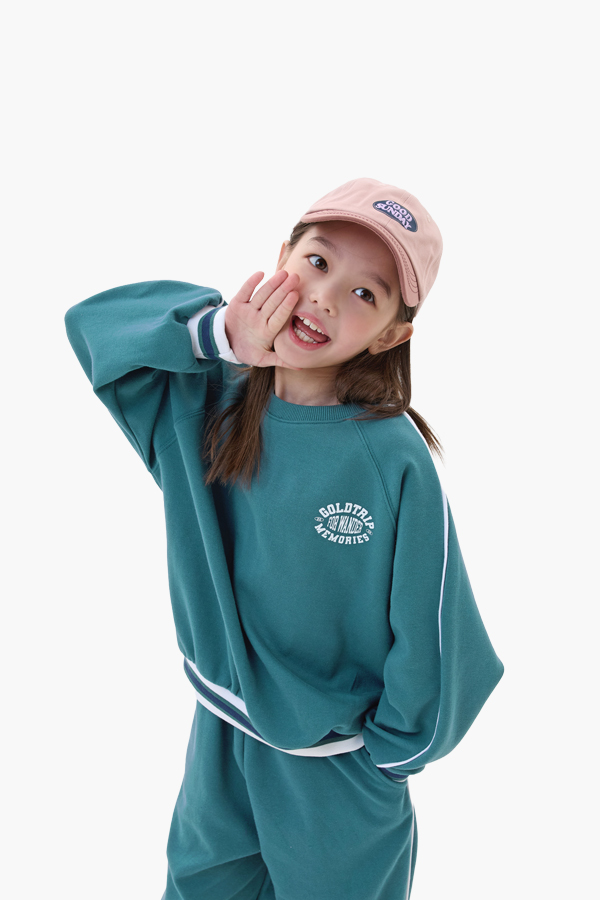 �����̴�