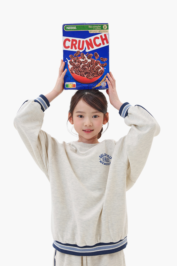 �����̴�