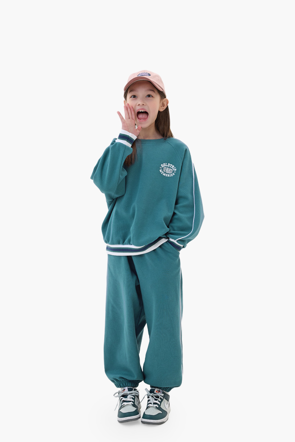 �����̴�