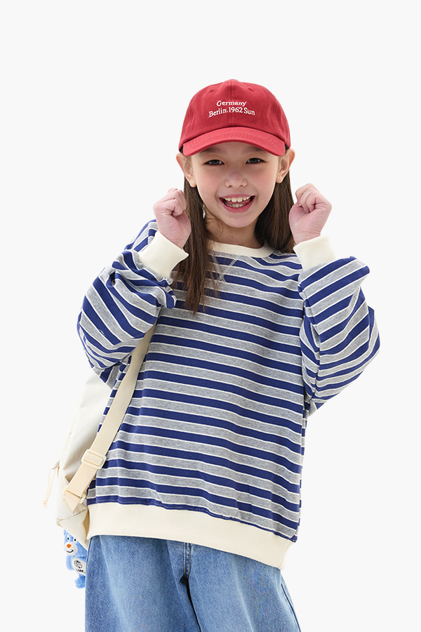 �����̴�