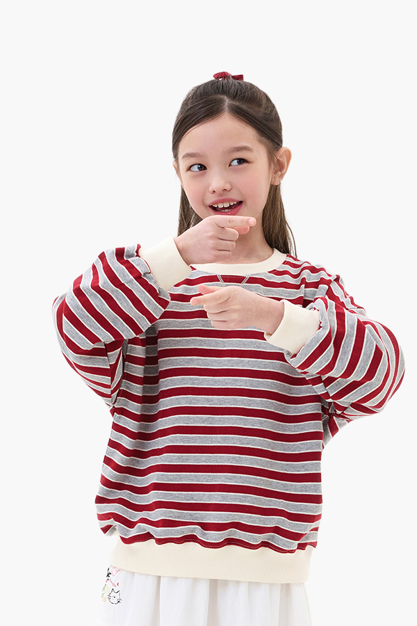 �����̴�