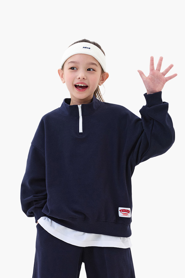 �����̴�