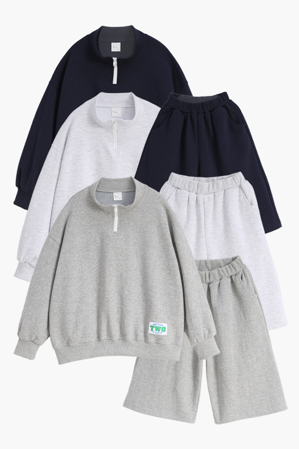 �����̴�